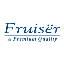 Fruiser